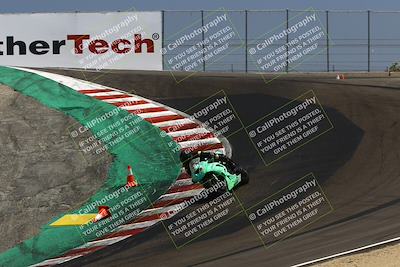 media/Jul-23-2024-TrackDaz (Tue) [[c895967fe6]]/A Group/2pm (Corkscrew)/